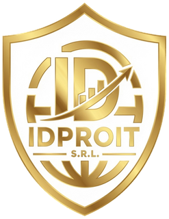 IDPROIT SRL enterprise gold shield