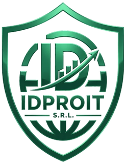 IDPROIT SRL emerald shield
