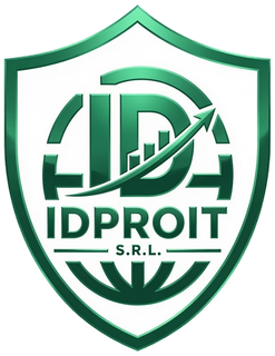 IDPROIT SRL emerald shield